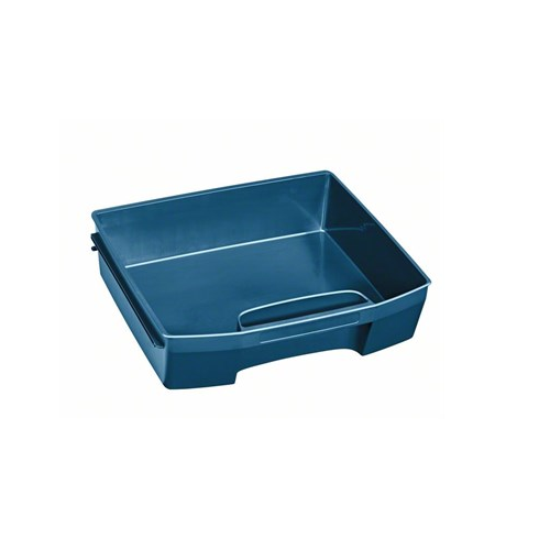 Лоток Bosch L-BOXX LS-tray 92 (1.600.A00.1RX)
