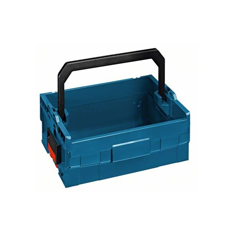 Ящик с ручкой Bosch LT-BOXX 170 для инструментов и оснастки (1.600.A00.222)