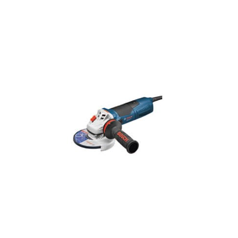 Углошлифмашина Bosch GWS 17-150 CI (060179K006)