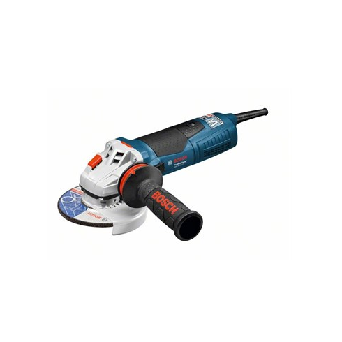 Углошлифмашина Bosch GWS 19-125 CIE (0.601.79P.002)
