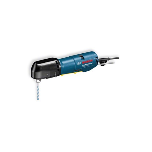 Дрель угловая Bosch GWB 10 RE (0.601.132.703)