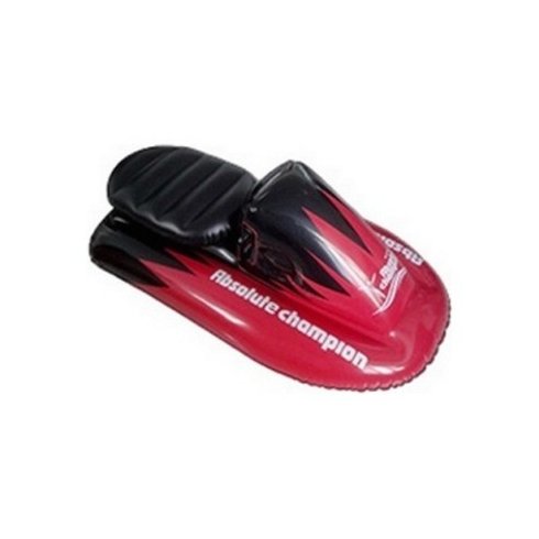 Скутер надувной absolute champion