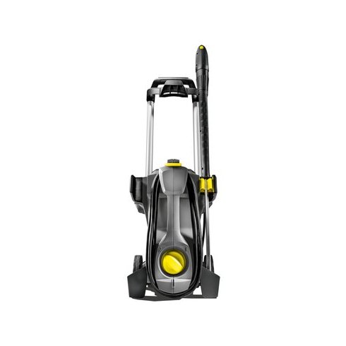 Аппарат высокого давления Karcher Xpert ProHD 600 (1.353-900.0)