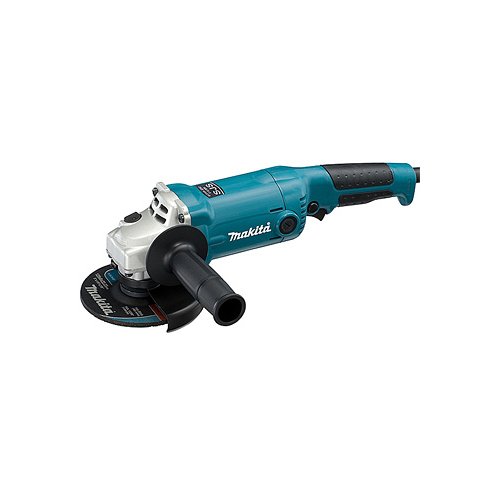 Углошлифмашина Makita GA6021C