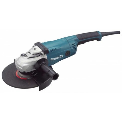 Углошлифмашина Makita GA9020