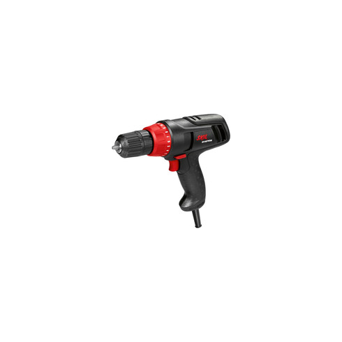 Дрель-шуруповерт Skil 6220 LA (F0156220LA)