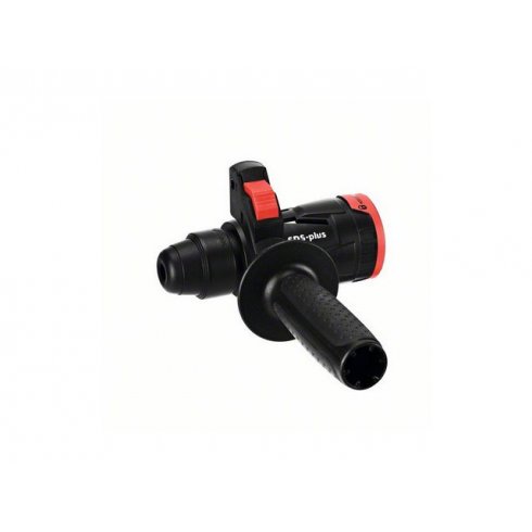 Насадка Bosch FlexiClick GHA FC2 (1600A003NF)