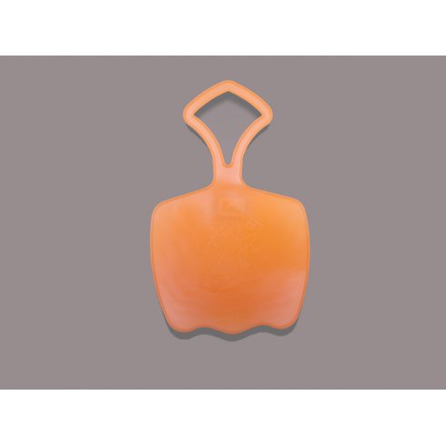 Ледянка Зайка Fani Sani  (СЛ1)