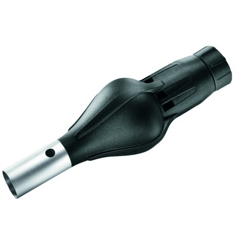 Насадка BOSCH для IXO для розжига огня (1600A001YC)