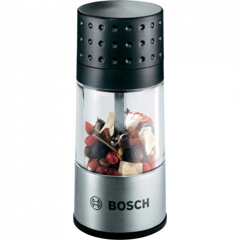 Насадка BOSCH для IXO перечница (1600A001YE)