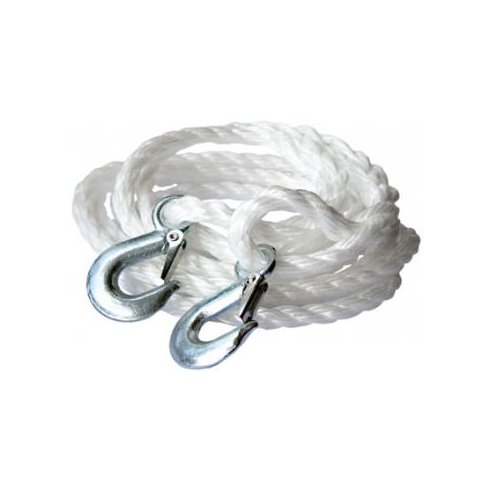 Трос буксировочный Бурлак 3,5т