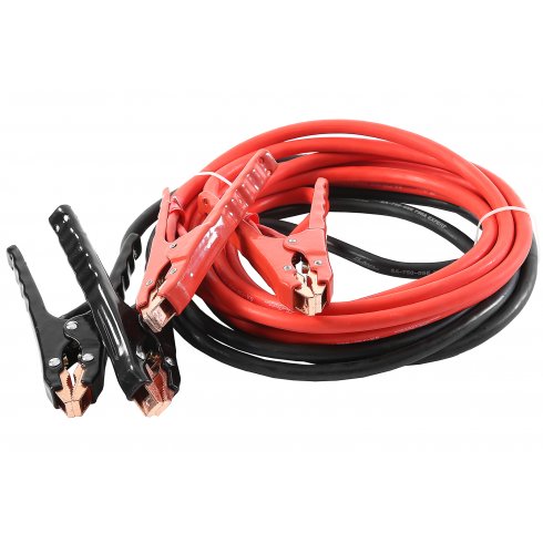 Провода для прикуривания Airline Expert 750 А(SA-750-05E)