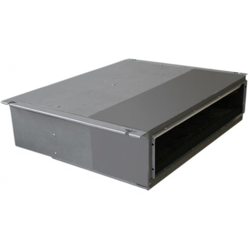 Внутренний блок Hisense AМD-12UX4SJD