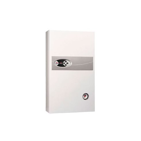 Электрический котел Kospel EKCO.R2-6 (6кВт)