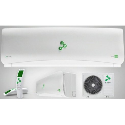 Кондиционер Ballu BSA-09HN1