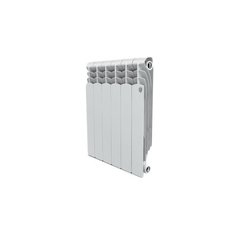 Радиатор Royal Thermo Revolution Bimetall 500