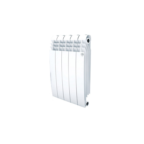 Радиатор Royal Thermo Skyliner 500