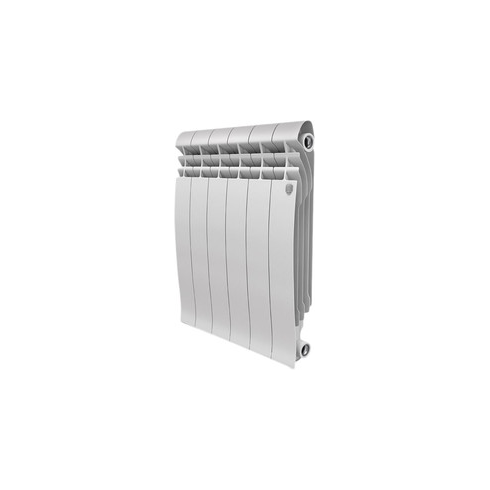 Радиатор Royal Thermo Infinity 350