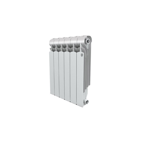 Радиатор Royal Thermo Indigo 350