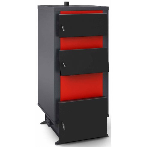 Отопительный котел Galmet Ekon GT KW 15