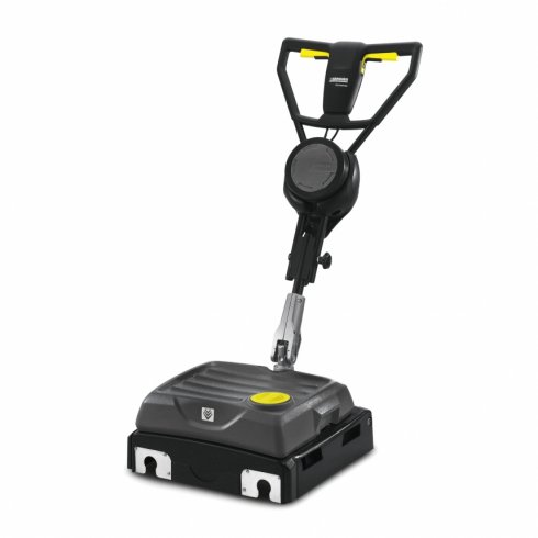 Полотер Karcher BRS 40/1000C (1.783-330.0)