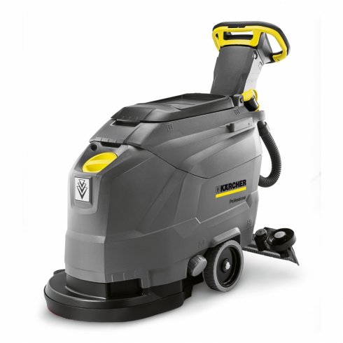 Поломойная машина Karcher BD 43/25 C Bp (1.515-400.0)