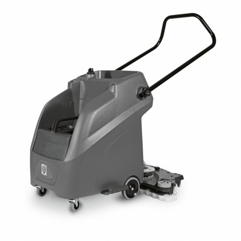 Поломоечная машина Karcher B 60/10 C (11.006-706.0)