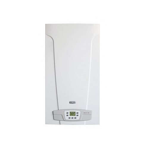 Отопительный котел Baxi ECO 4S 24