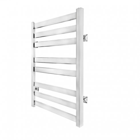 Полотенцесушитель Gloss&Reiter Pro-Line Л. 50х80.Р8