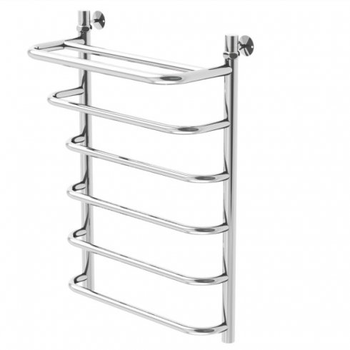 Полотенцесушитель Gloss&Reiter Скай ЛС.50х70.С6