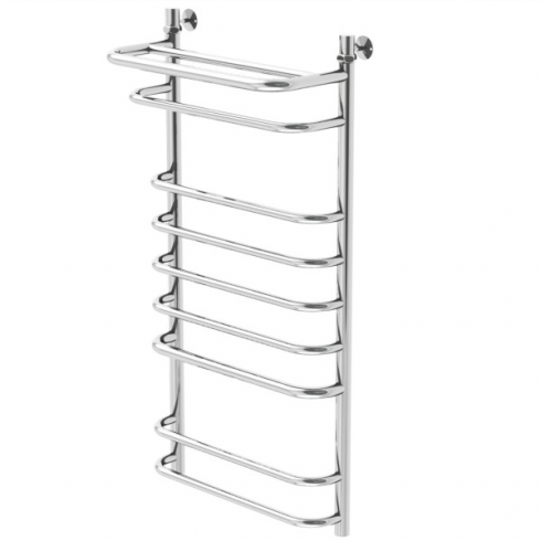 Полотенцесушитель Gloss&Reiter Скай ЛС.50×100.С9