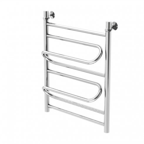 Полотенцесушитель Gloss&Reiter Лиза Lux Л.50х60.Л2.Z2