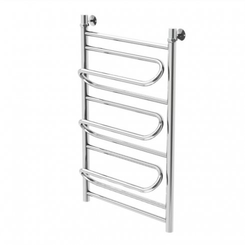 Полотенцесушитель Gloss&Reiter Лиза Lux Л.50х100.Л2.Z3