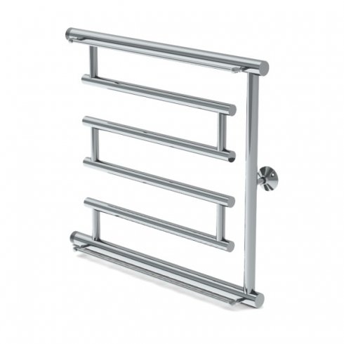 Полотенцесушитель Gloss&Reiter Престиж ПМ.7. 50х60(1”)