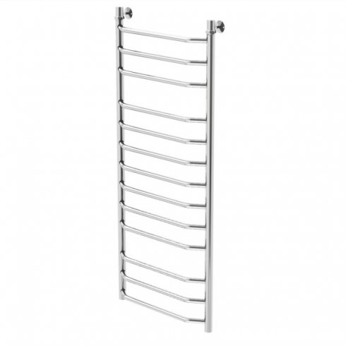 Полотенцесушитель Gloss&Reiter Terra Lux Л.50х120.Т13