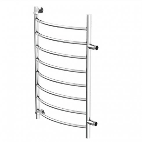 Полотенцесушитель Gloss&Reiter Raduga Lux ЛБ.50х80.Д8