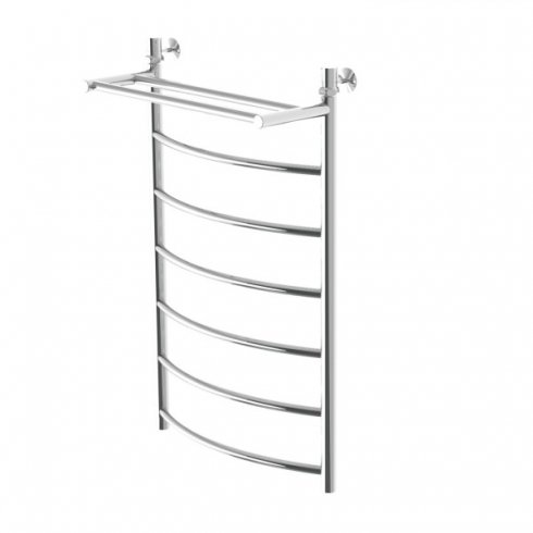 Полотенцесушитель Gloss&Reiter Raduga Lux Л.50х80.Д6.П1