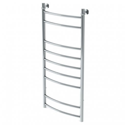 Полотенцесушитель Gloss&Reiter Raduga Lux Л.50х100.Д9