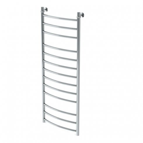 Полотенцесушитель Gloss&Reiter Raduga Lux Л.50х120.Д13