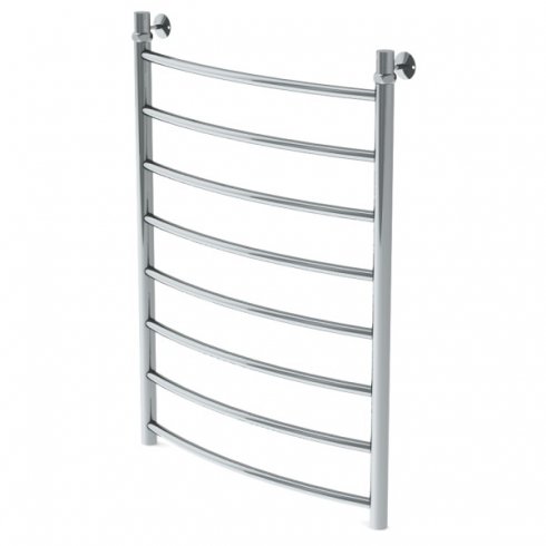 Полотенцесушитель Gloss&Reiter Raduga Lux Л.60х80.Д8