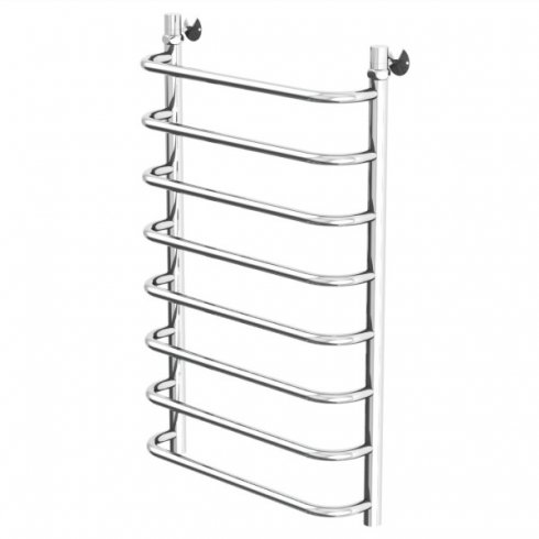 Полотенцесушитель Gloss&Reiter Skif Lux Л.50х80.С8