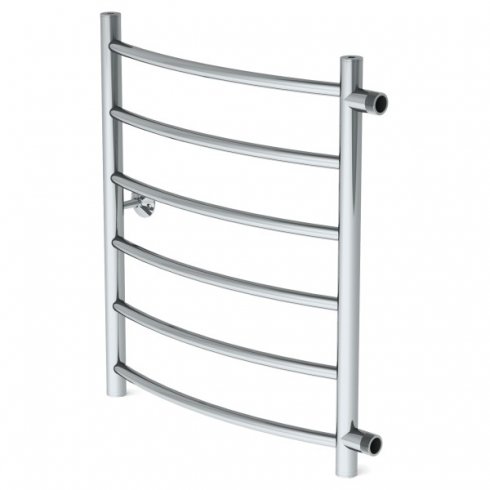 Полотенцесушитель Gloss&Reiter Raduga Standart ЛБ.50х60.Д6(40)