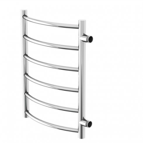 Полотенцесушитель Gloss&Reiter Raduga Standart ЛБ.50х70.Д6(42/25) G1.1/4