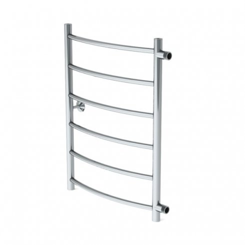 Полотенцесушитель Gloss&Reiter Raduga Standart ЛБ.60х70.Д6(50)