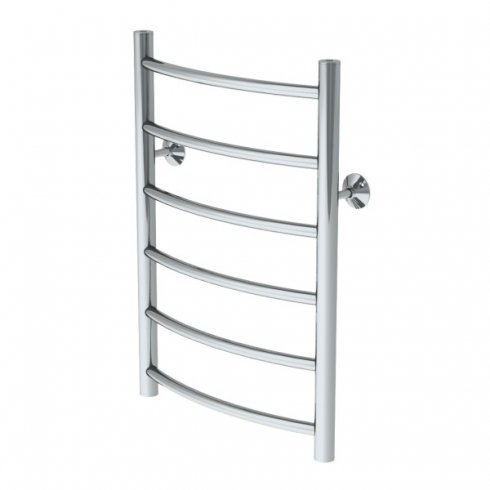 Полотенцесушитель Gloss&Reiter Raduga Standart Л.40х60.Д6