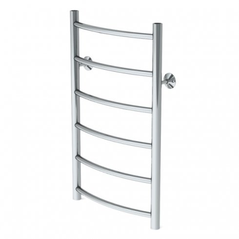 Полотенцесушитель Gloss&Reiter Raduga Standart Л.40х70.Д6