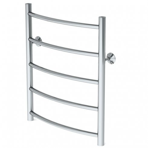 Полотенцесушитель Gloss&Reiter Raduga Standart Л.50х60.Д5