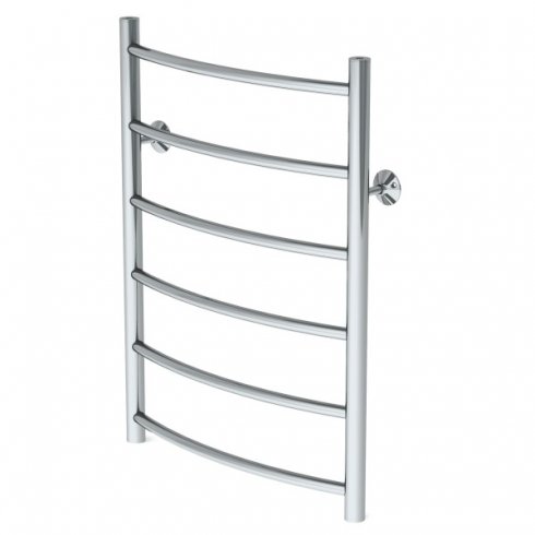 Полотенцесушитель Gloss&Reiter Raduga Standart Л.50х70.Д6