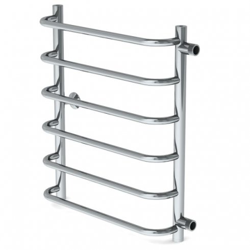 Полотенцесушитель Gloss&Reiter Skif Standart ЛБ.50×60.С6