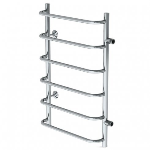 Полотенцесушитель Gloss&Reiter Skif Standart ЛБ.50х80.С6